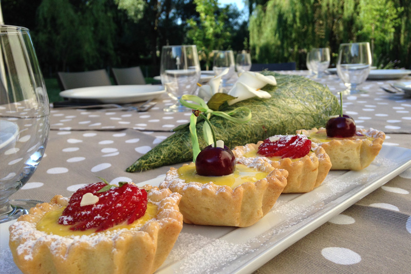 crostatine