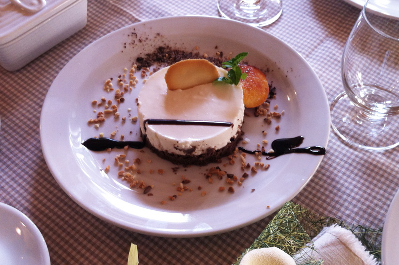 dolce